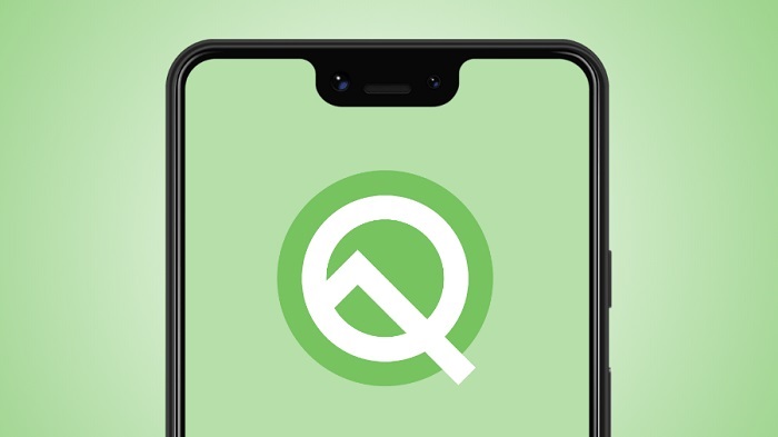 Install Android 10 on Xiaomi Devices