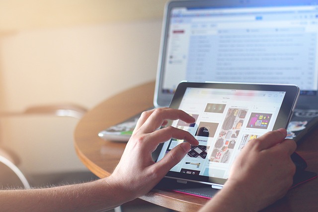 Online Buying On Amazon With EMI