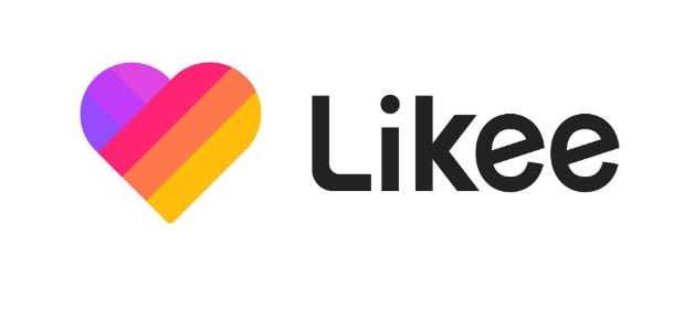 LIKEE App Usernames