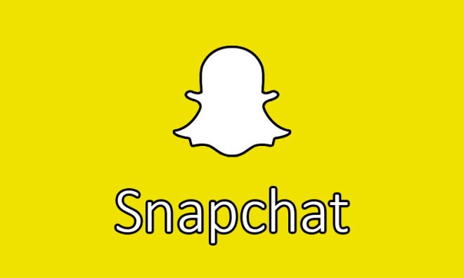 xname xname snapchat