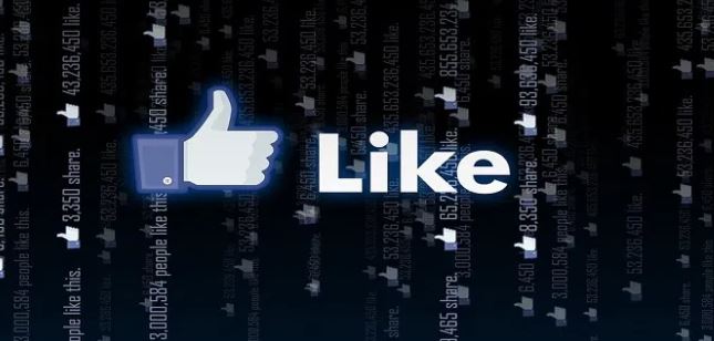 best Facebook Auto Liker Apps