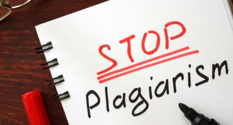 advantages of using plagiarism detection tools