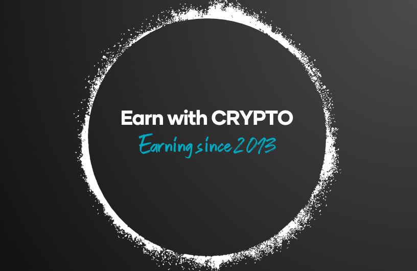 Free vip crypto signals Telegram Channel