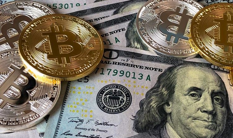 Earn Cryptocurrency Just by Playing Games