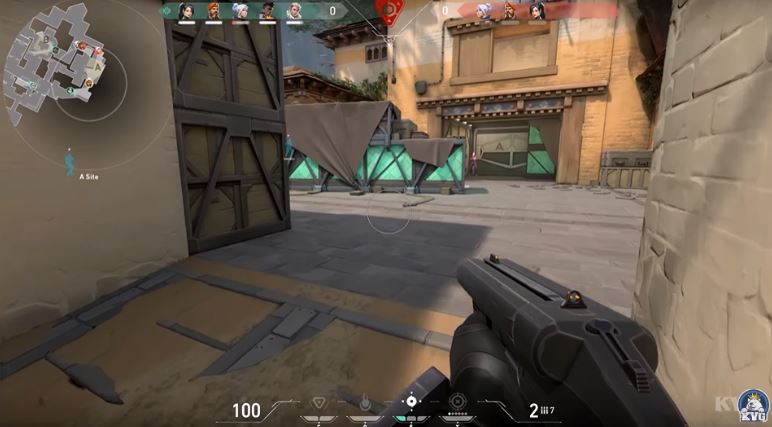 6 Community Tips to Help You Become a Better Player