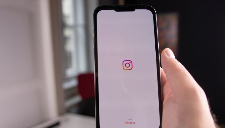 How to Get More Followers on Instagram