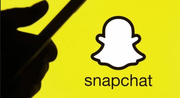 Cool Snapchat Username Ideas